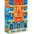 em1