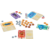 em3