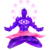 em4