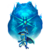 em5