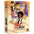 rn1