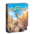 gigamic_gakrep_3421276340725_akropolis_ext__pantheon_box_left