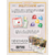 gigamic_gakrep_3421276340725_akropolis_ext__pantheon_bottom
