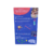 gigamic_jlumi_3770039692008_lumios_box_bottom_