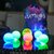 gigamic_jlumi_3770039692008_lumios_game-1-1