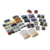 bomkna02fren_eclate_20260401