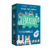 boite-3d-droite