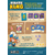 gigamic_bobpi_3421277338912_pirate-king_box-bottom