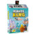 gigamic_bobpi_3421277338912_pirate-king_box-left