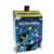 gigamic_wubme_3421277345118_medievallons_box_left