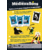 gigamic_wubme_3421277345118_medievallons_bottom