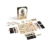 scnjc01fr_fg_3d_content_com_fr