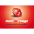 monderouge-logo