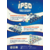 gigamic_gbip_3421276345317_ipso_bottom