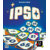 gigamic_gbip_3421276345317_ipso_facing