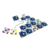 gigamic_gbip_3421276345317_ipso_game1
