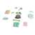 scrvl0101fr_eclate1_20260403