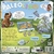 higpal08fr_dos_20260305