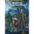 JDRORI029_2-600x604
