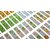 arsniw01fr_eclate2_20240725
