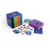 em4