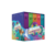 em1