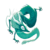 em6
