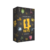 4k1