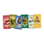 ec3