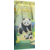 libtlbo01fr_box3d_20260326