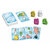 gigamic_zoabaj_3421277847711_bazar_bizarre_junior_game