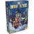 bomman01fr_box3d_20260305