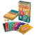 gigamic_batri_3760345040174_la_triplette_game_1