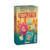 gigamic_batri_3760345040174_la_triplette_box-left