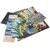 mojmaa01fr_eclate_72dpi_20260210