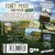 lkgfom06fr_dos_20260312