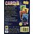 higcard01fr_dos_20250613