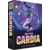 higcard01fr_box3d_20250613