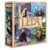gigamic_swled-r01_3616450009868_leda_box-left