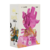gigamic_stlea2_3616450013568_leaders_l_empereur_vermillon_boxleft