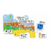 pa4