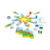 pa3