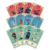 wi5