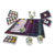 gigamic_amaqu_3421277855617_qui_des_mieux_game__1___1_