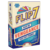 fl1
