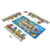 gigamic_gody_3421276345713_odysseus_box_game
