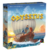gigamic_gody_3421276345713_odysseus_box_left