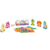 sd3
