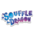 sd4