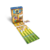ptp3